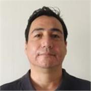 Ingeniero Informático con matemáticas y física avanzada