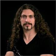 Bass/Gitarren/Musiktheorie Unterricht · Berlin & Online