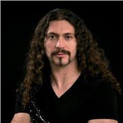 Bass/Gitarren/Musiktheorie Unterricht · Berlin & Online