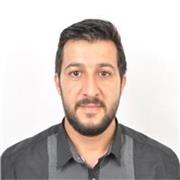 Parlez anglais couramment grâce à nos cours dynamiques et pratiques. 