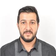 Abderrahmane