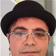 Alexandre