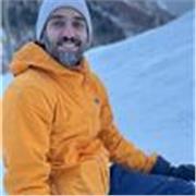 Laureato in fisica offre lezioni private a studenti di ogni ordine e grado a Genova 