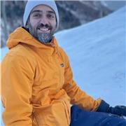 Laureato in fisica offre lezioni private a studenti di ogni ordine e grado a Genova