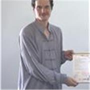 donne cours d'anglais primaire, collège, lycée, supérieur