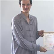 donne cours d'anglais primaire, collège, lycée, supérieur