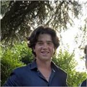 Studente di Ingegneria Informatica al Politecnico di Milano offre ripetizioni di Informatica, TPSIT e Sistemi e Reti
