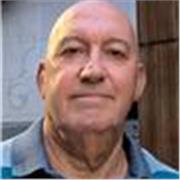 I'm easy going and can adapt to your m A2 to C2 exams, or just to improve your vocabulary and pronouciation