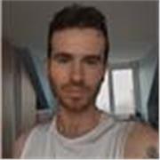 I have a native level of English and can support students with their spoken language, writing and grammar
