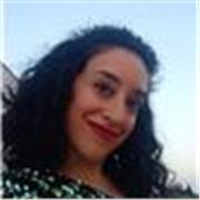 Dottoressa in Filologia classica offre ripetizioni in lingua e letteratura italiana a studenti di istituti di I e II grado