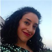 Dottoressa in Filologia classica offre ripetizioni in lingua e letteratura italiana a studenti di istituti di I e II grado