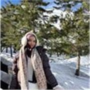 Apoyo escolar para la ESO y primaria Granada