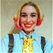 Clases particulares de inglés hasta nivel universitario