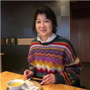 Individuelle Nachhilfe für Kinder – Persönlich, Engagiert, Effektiv und Kreativ!