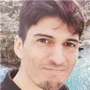 Offro lezioni di spagnolo online per adulti, private o in piccoli gruppi di massimo 3 persone