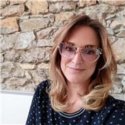 Julie