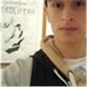 Clases de iniciación al violín y teoría musical básica