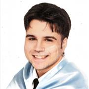 Profesor titulado en Geografía y Ordenación del Territorio, con Máster en Formación del Profesorado de ESO, Bachillerato y FP.