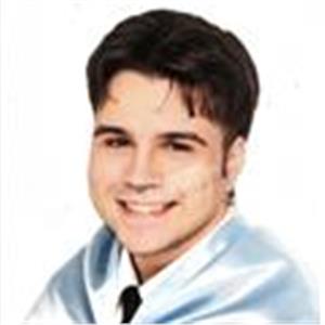 Adrián Rodríguez Martín