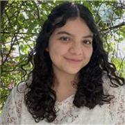 Tutora de español conversacional para principiantes y práctica diaria