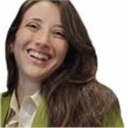 Insegnante con formazione umanistica offre lezioni da remoto private, sui temi della leadership e di consapevolezza personale. 