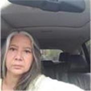 Clases en línea: Evaluación económica de proyectos carreteros conforme a lineamientos de la SHCP