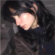 Soy profesora de dibujo añta para dar clases a todas las edades, con más de 10 años dentro del mundo del arte y experiencia en cla