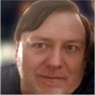 Tom