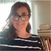 Aprendé español a través del arte, sumergite en la cultura argentina en un fascinante recorrido por sus obras más emblemáticas