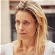 Mentora en liderazgo y crecimiento personal para todas las edades