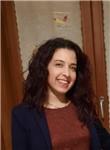 Avvocato abilitato alla professione forense e regolarmente iscritto in apposito albo professionale, impartisce lezioni di diritto