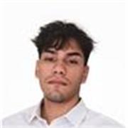 Profesor de español en línea con clases personalizadas