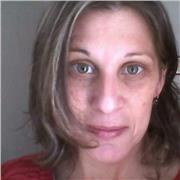 Prof. en Lengua, Literatura, Ciencias de la Comunicación y escritura