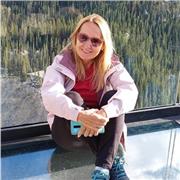 Iwona