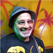 Tutorías para el aprendizaje del español