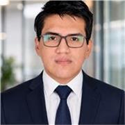 Ingeniero Informático: Clases prácticas de SQL, Bases de Datos, Modelado y Proy. Universitarios