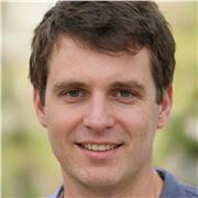 Privatunterricht in Chemie, angepasst an deine Bedürfnisse und deinen Zeitplan.