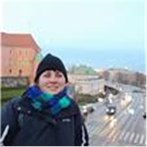 user photo