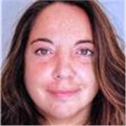 Profesora de Inglés en Barcelona. Titulación Profiency. Mejoro tu comprensión y fluidez y afianzamos la gramática. ¿Contactamos?
