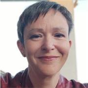 Donne des cours de coaching à domicile ou visio