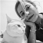 Hola! Doy clases de matemáticas y física a alumnos de la ESO