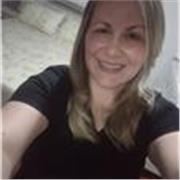 Professora particular de Fundamental I e de História para Fundamental II e Ensino Médio