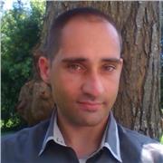 Polytechnicien & docteur - Coach en mathématiques - Méthode AAA pour une progression durable - Cours et stages