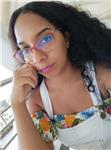 Génesis Baldeón