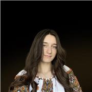 Lidiia