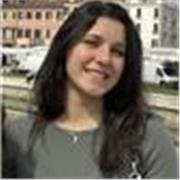 Studentessa di biotecnologie mediche disponibile per lezioni e ripetizioni di chimica e biologia. ragazzi delle medie e superiori!