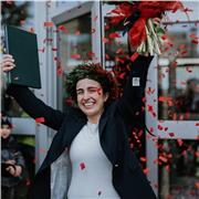 Ripetizioni di Inglese, Italiano e Matematica