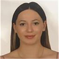 Meryem