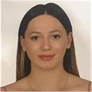 Meryem Erdem