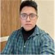 Profesor de matemáticas básicas para niños y jovenes